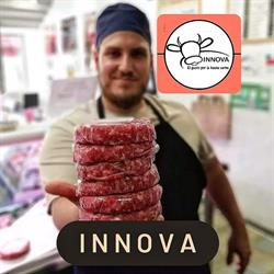 Horario de apertura Innova Carniceria, Fuengirola