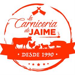 Horario de apertura CARNICERIA-ELABORADOS JAIME, Torremolinos