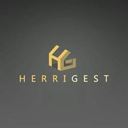 Horario de apertura Herrigest, Galdakao