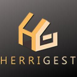 Horario de apertura Herrigest, Cruz