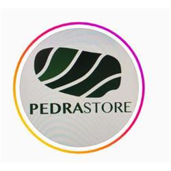 Horario de apertura Pedrastore, Ríudoms