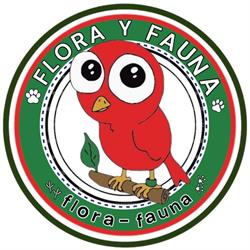 Horario de apertura Flora y Fauna, Mairena del Alcor