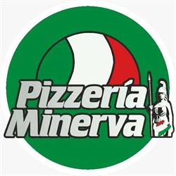 Horario de apertura Pizzería Minerva, Linares