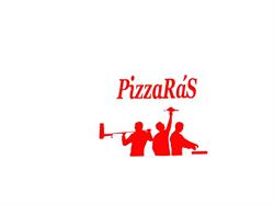 Horario de apertura Pizzería "PizzaRás", La Carolina