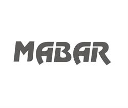 Horario de apertura MABAR, Soria