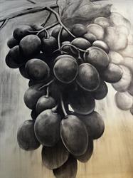 Horario de apertura Taberna El Pintor de Uvas, Pechina
