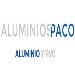 Horario de apertura Aluminios Paco, Rivas-Vaciamadrid