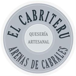Horario de apertura Quesería artesanal El Cabriteru, Arenas de Cabrales