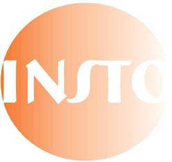 Horario de apertura INSTOTERMA, Tomelloso
