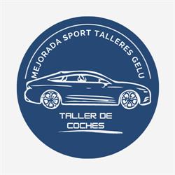 Horario de apertura Mejorada Sport TalleresGelu, De Meco