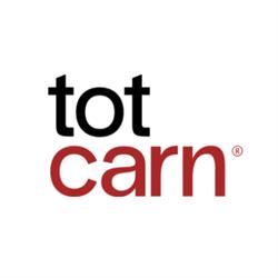 Horario de apertura TotCarn, Blanes