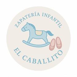 Horario de apertura Zapatería Infantil El Caballito, Jerez de la Frontera