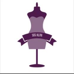 Horario de apertura Susi Oliva Moda, Avilés