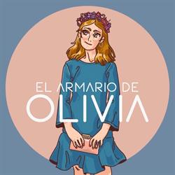 Horario de apertura el armario de Olivia, Teruel