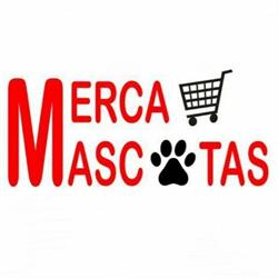 Horario de apertura Mercamascotas Mairena, Mairena del Aljarafe
