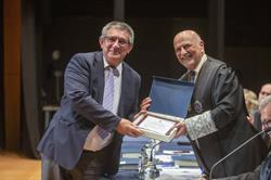 Horario de apertura Gonzalo Eulogio Abogados y Asesores, Sant Vicent Del Raspeig