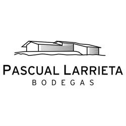 Horario de apertura Bodega Pascual Larrieta, Samaniego