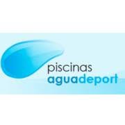 Horario de apertura Piscinas Aguadeport, Orgaz