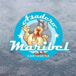 Horario de apertura Asadero Maribel, Cartagena