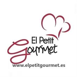 Horario de apertura El Petit Gourmet - Catering, Canet de Mar