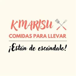 Horario de apertura K´Marisu, Las Palmas de Gran Canaria