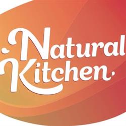 Horario de apertura Natural Burguer Triana, Las Palmas de Gran Canaria