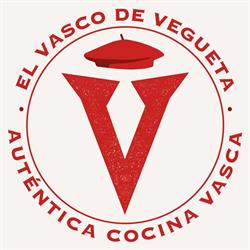Horario de apertura Restaurante El Vasco de Vegueta, Las Palmas de Gran Canaria