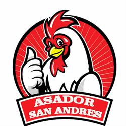 Asador San Andres en Málaga (Carretera De Cádiz) - Horario de apertura
