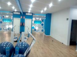 FAST Fitness Santa María de la Cabeza Electroestimulación en Madrid (Arganzuela) - Horario de apertura