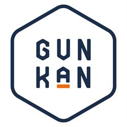 Horario de apertura Gunkan Sushi, Albacete