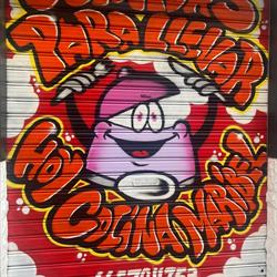 Horario de apertura Hoy os Cocino Yo - Comidas para llevar - Cafeteria, Albacete