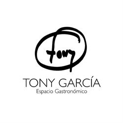 Horario de apertura Tony Garcia Espacio Gastronómico, Almería