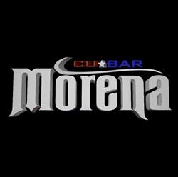 Horario de apertura Morena Cubar, Almería