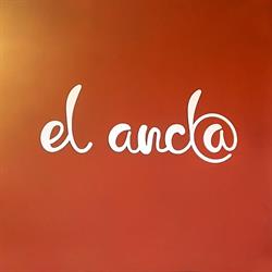 Horario de apertura El Ancla Resto-Bar, Almería