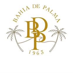 Horario de apertura Bar Bahía De Palma, Almería