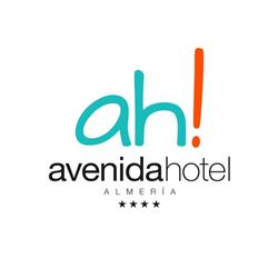 Horario de apertura Avenida Hotel Almería,