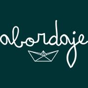 Horario de apertura Abordaje Gastrobar, Almería
