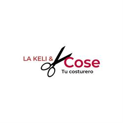Horario de apertura La keli & Co, Dos Hermanas