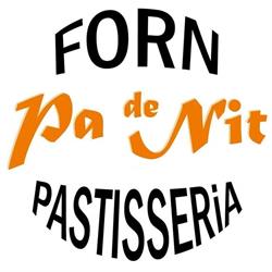 Horario de apertura Forn Pa de Nit, Sueca