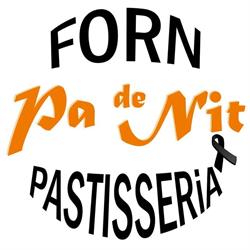 Horario de apertura Forn Pa de Nit, Sueca