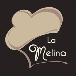Horario de apertura La Melina, Sueca