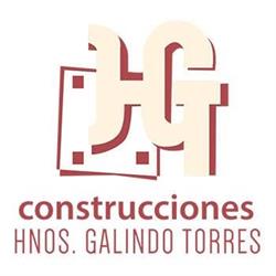Horario de apertura Hermanos Galindo Torres Cb, Pollença