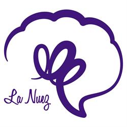 Horario de apertura La Nuez Psicología. Huelva. Psicólogo en Huelva., 