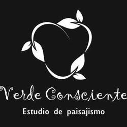 Horario de apertura Verde Consciente, Tomares