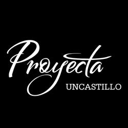 Horario de apertura Proyecta Uncastillo, 