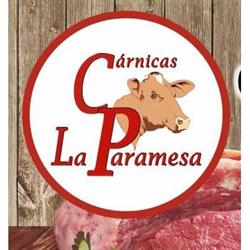 Horario de apertura Cárnicas la Paramesa, León