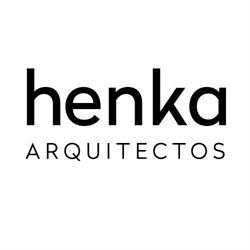 Horario de apertura Henka Arquitectos, Valladolid