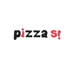 Horario de apertura Pizza Sí, Terrassa