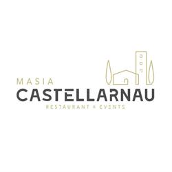 Horario de apertura Masia Castellarnau, Sabadell