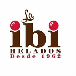 Horario de apertura Helados La Ibi, A Coruña